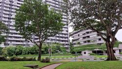 The Tre Ver (D13), Condominium #566672291